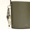 Furla Roxie Bucket Bag