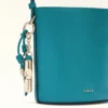 Furla Roxie Bucket Bag