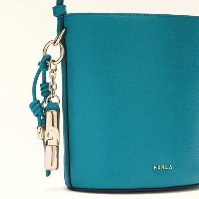 Furla Roxie Bucket Bag