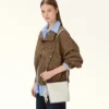 Furla Roxie Bucket Bag