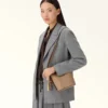 Furla Roxie Bucket Bag