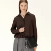 Furla Roxie Bucket Bag