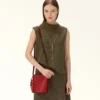 Furla Roxie Bucket Bag