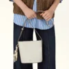 Furla Roxie Bucket Bag