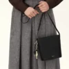 Furla Roxie Bucket Bag