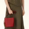 Furla Roxie Bucket Bag