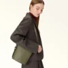 Furla Roxie Bucket Bag