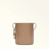 Furla Roxie Bucket Bag S