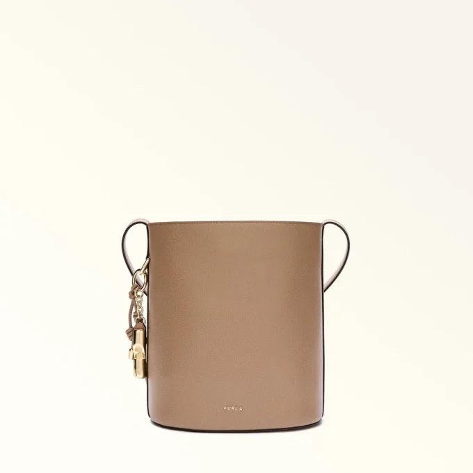 Furla Roxie Bucket Bag S