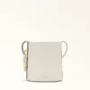 Furla Roxie Bucket Bag S