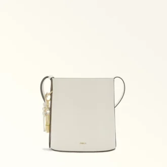 Furla Roxie Bucket Bag S
