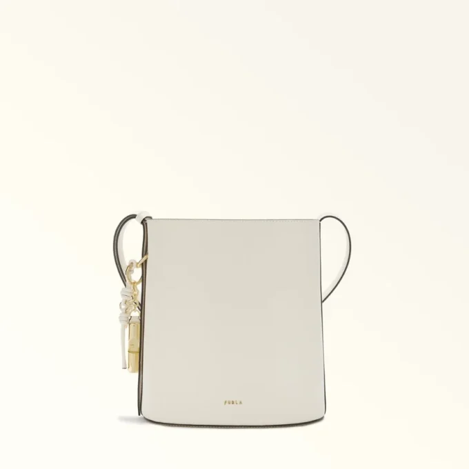 Furla Roxie Bucket Bag S