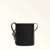 Furla Roxie Bucket Bag S