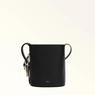Furla Roxie Bucket Bag S