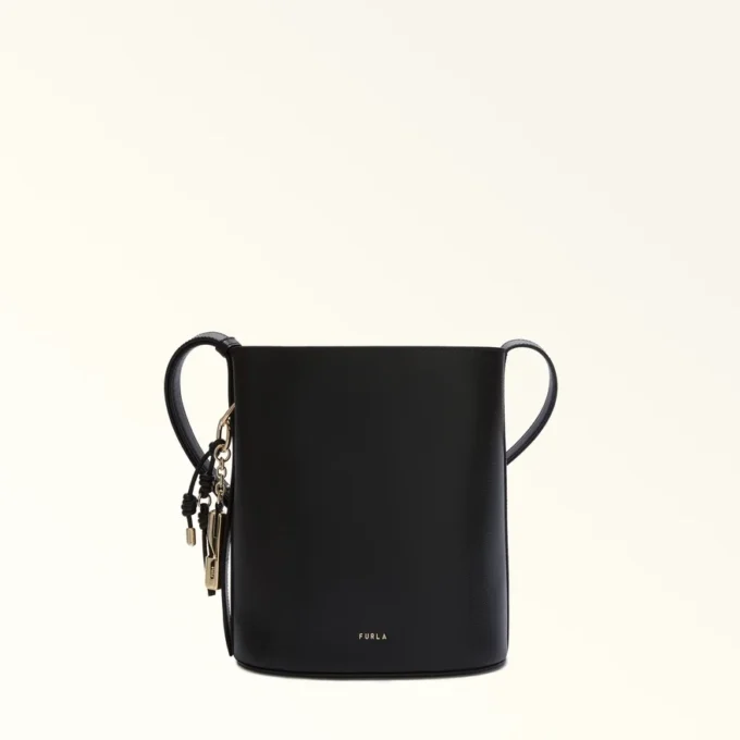 Furla Roxie Bucket Bag S