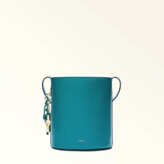 Furla Roxie Bucket Bag S