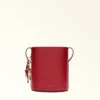 Furla Roxie Bucket Bag S