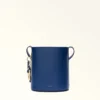 Furla Roxie Bucket Bag S