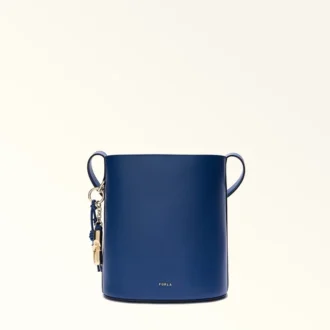 Furla Roxie Bucket Bag S