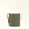 Furla Roxie Bucket Bag S