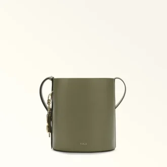 Furla Roxie Bucket Bag S
