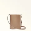 Furla Roxie Bucket Bag S