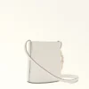 Furla Roxie Bucket Bag S