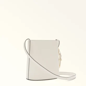 Furla Roxie Bucket Bag S