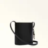 Furla Roxie Bucket Bag S