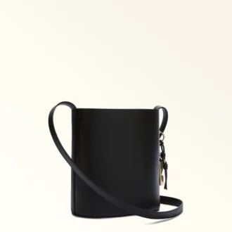 Furla Roxie Bucket Bag S