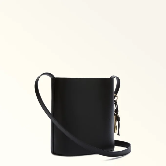 Furla Roxie Bucket Bag S