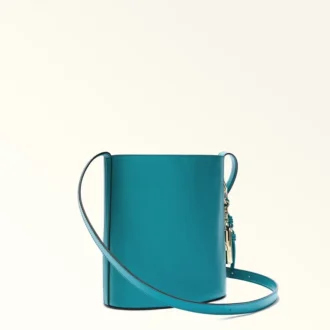 Furla Roxie Bucket Bag S