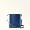 Furla Roxie Bucket Bag S