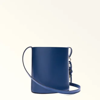 Furla Roxie Bucket Bag S