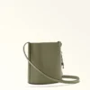 Furla Roxie Bucket Bag S