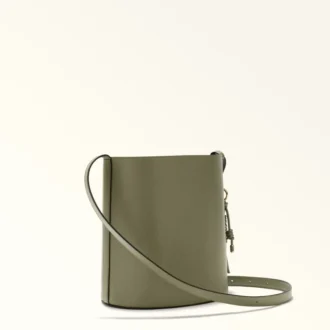 Furla Roxie Bucket Bag S