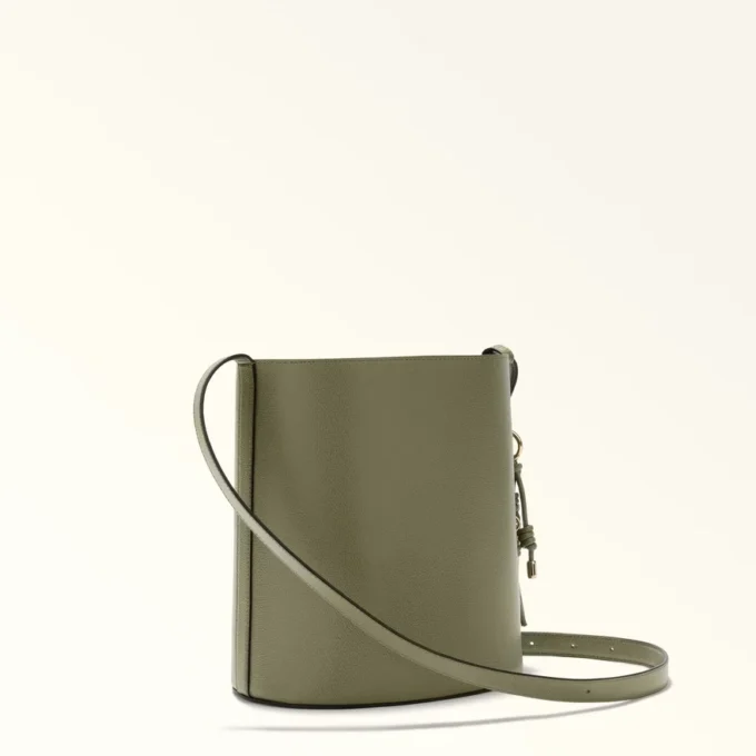 Furla Roxie Bucket Bag S