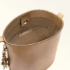 Furla Roxie Bucket Bag S