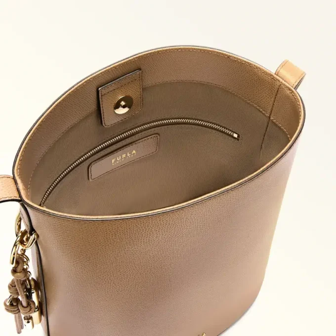 Furla Roxie Bucket Bag S