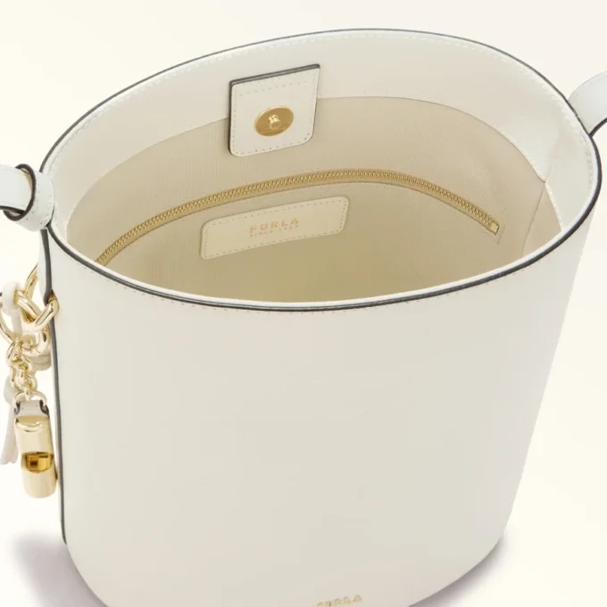 Furla Roxie Bucket Bag S