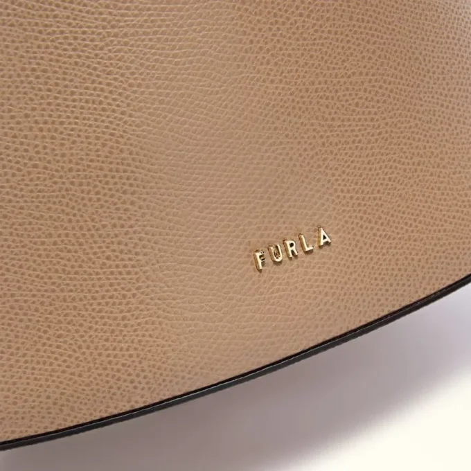 Furla Roxie Bucket Bag S