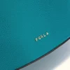 Furla Roxie Bucket Bag S