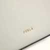 Furla Roxie Bucket Bag S