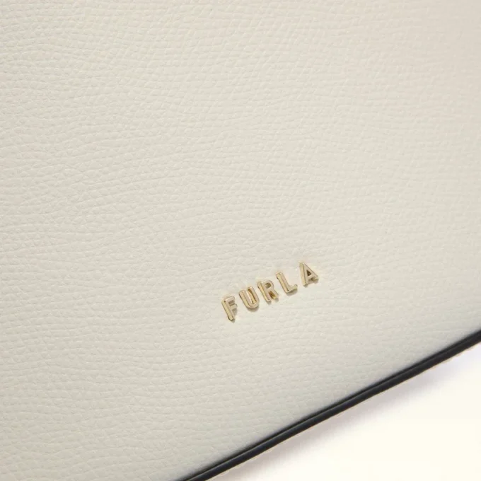 Furla Roxie Bucket Bag S