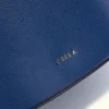 Furla Roxie Bucket Bag S