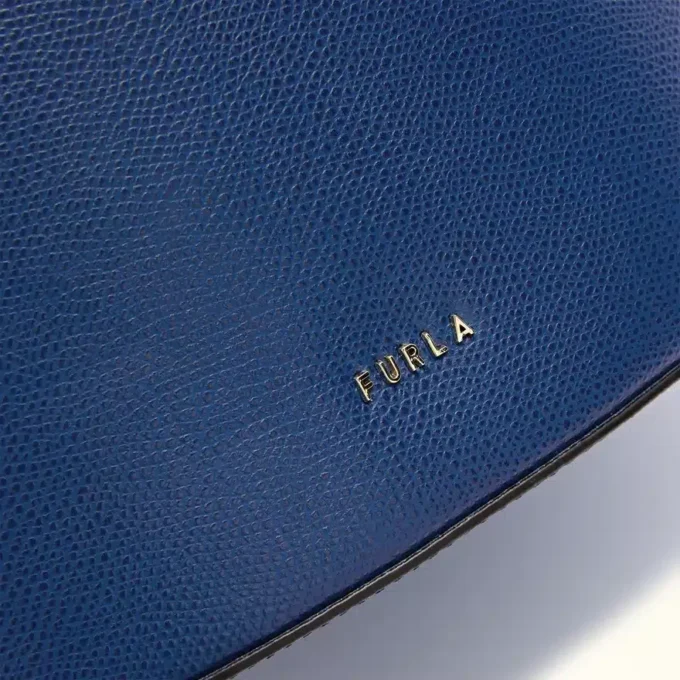 Furla Roxie Bucket Bag S