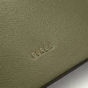 Furla Roxie Bucket Bag S