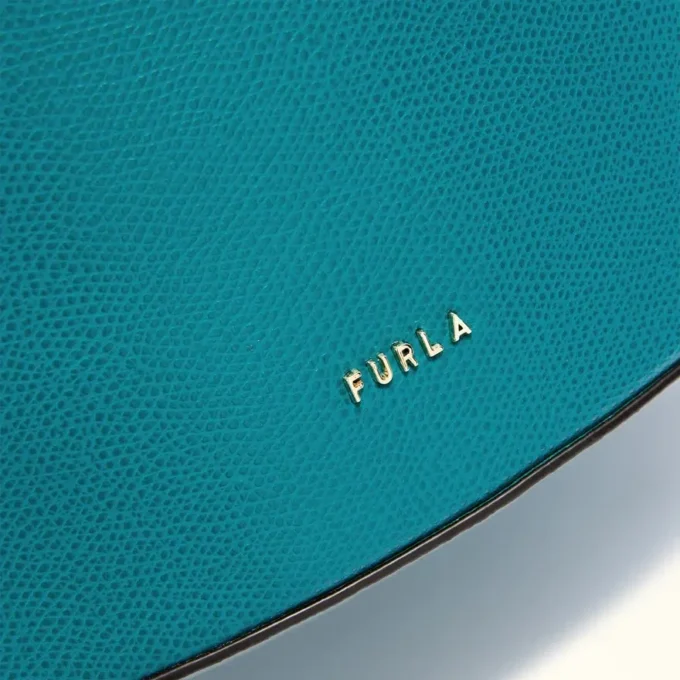 Furla Roxie Bucket Bag S