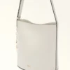 Furla Roxie Bucket Bag S