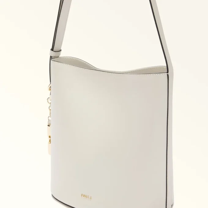 Furla Roxie Bucket Bag S